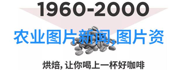 新兴肉种介绍未来禽类消费趋势解析