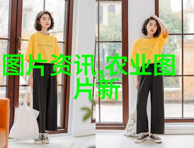 丑奴儿-画中花词外情丑奴儿的悲欢离合