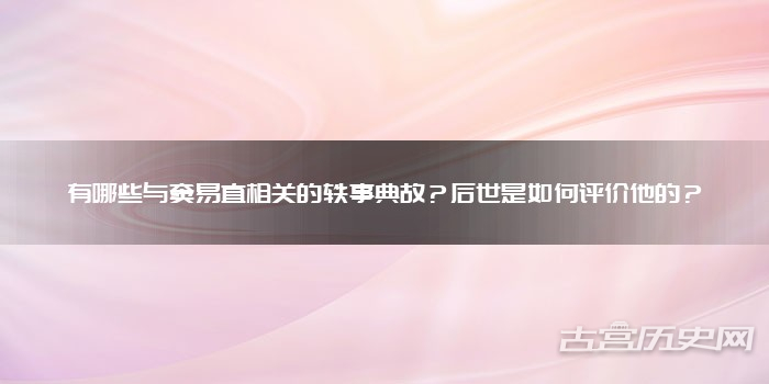 为奴十二年揭露人性的深渊与自由的呼唤