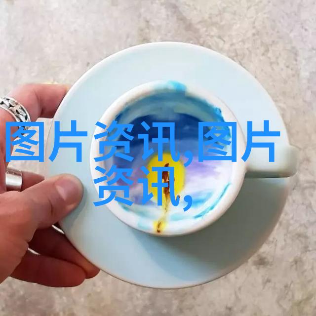 南方热浪下的中蜂之歌