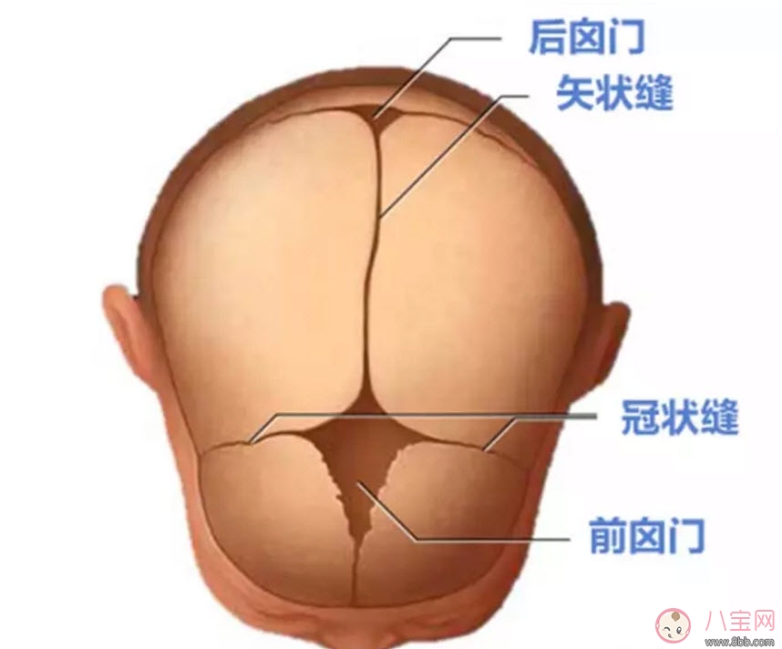 地面沉降与地基稳定性地下工程中最大的挑战是什么