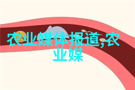 有无科学依据的养殖周期计划可以帮助我更好地理解文竹生命周转