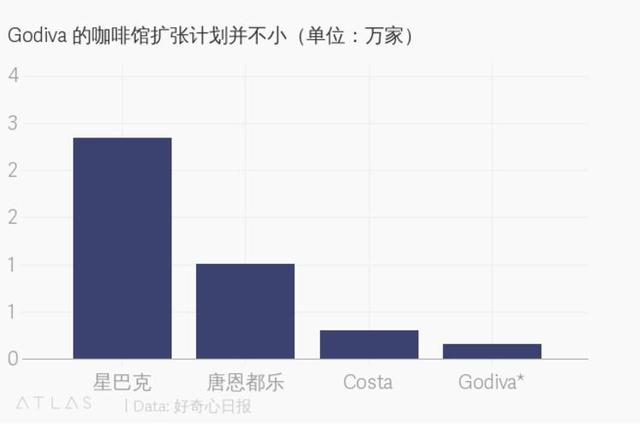 养殖经验丰富的人士会使用哪些技巧来优化每年的花粉收集和蜡蠟生产