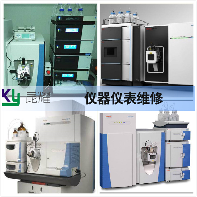 黄鳝养殖技术水产养殖黄鳝的最新方法与技巧