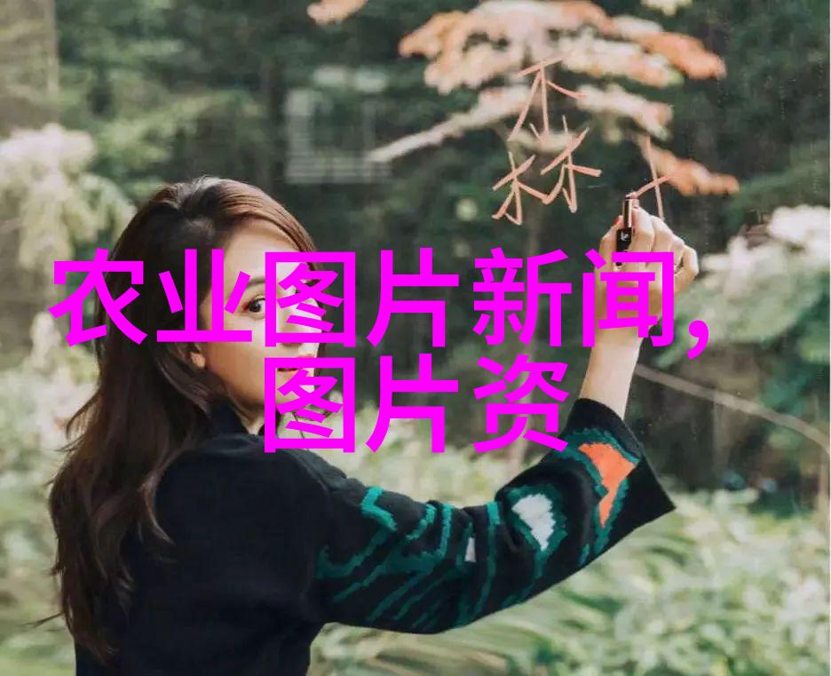 健康生活-家中常见药材比较容易种植的自然疗法