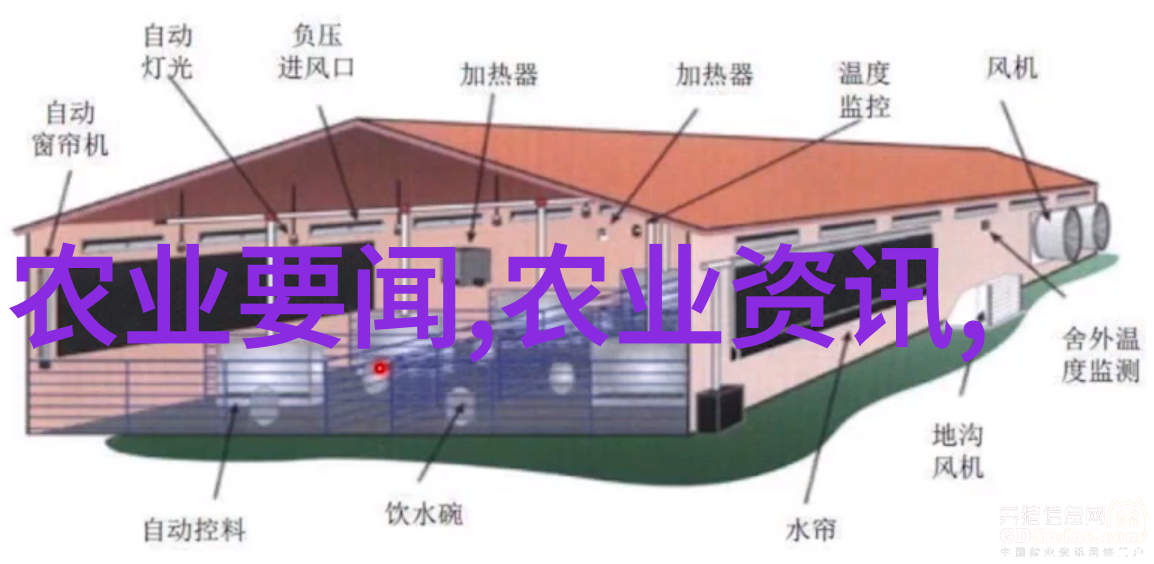 当代农业中的毒源探究为什么有人在养护蜜蜂数量时会罹患恶性疾病