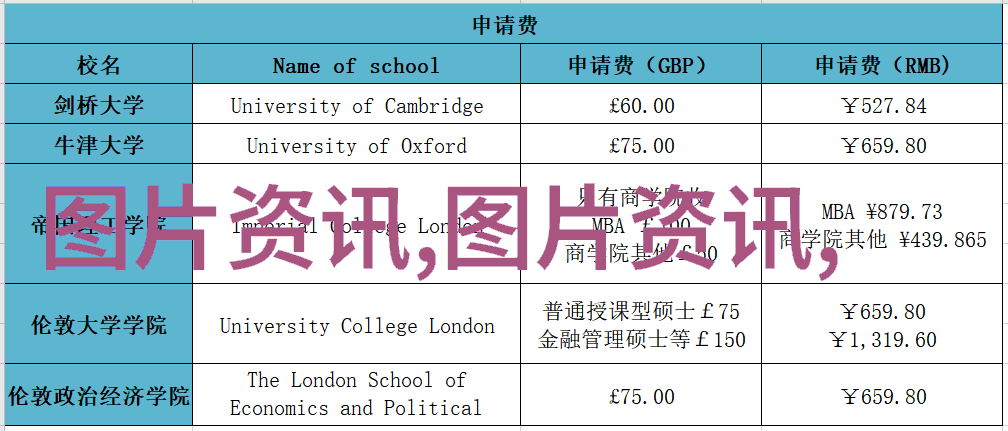 白玉蜗牛养殖技术我来教你如何把这小家伙养得肥胖又健康