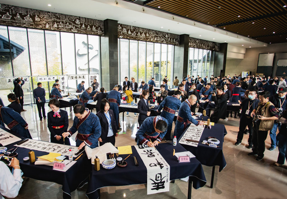 高效饲料管理是如何提高养殖生产效率的