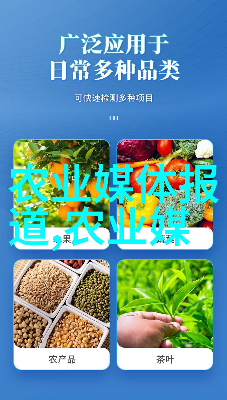 吴梦梦果冻传媒-甜蜜风暴吴梦梦果冻传媒如何颠覆数字娱乐行业