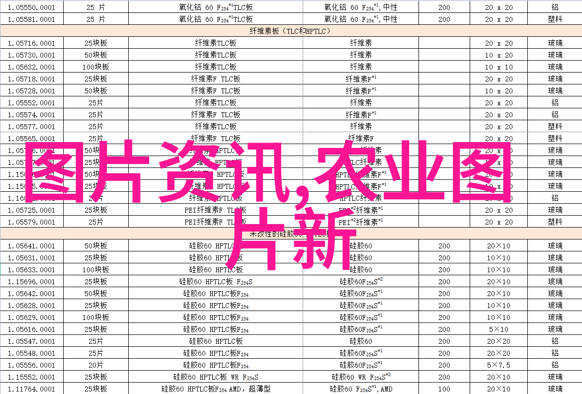 园艺植物价格查询-15公分乌桕的市场价格了解这款美丽盆栽植物的花费