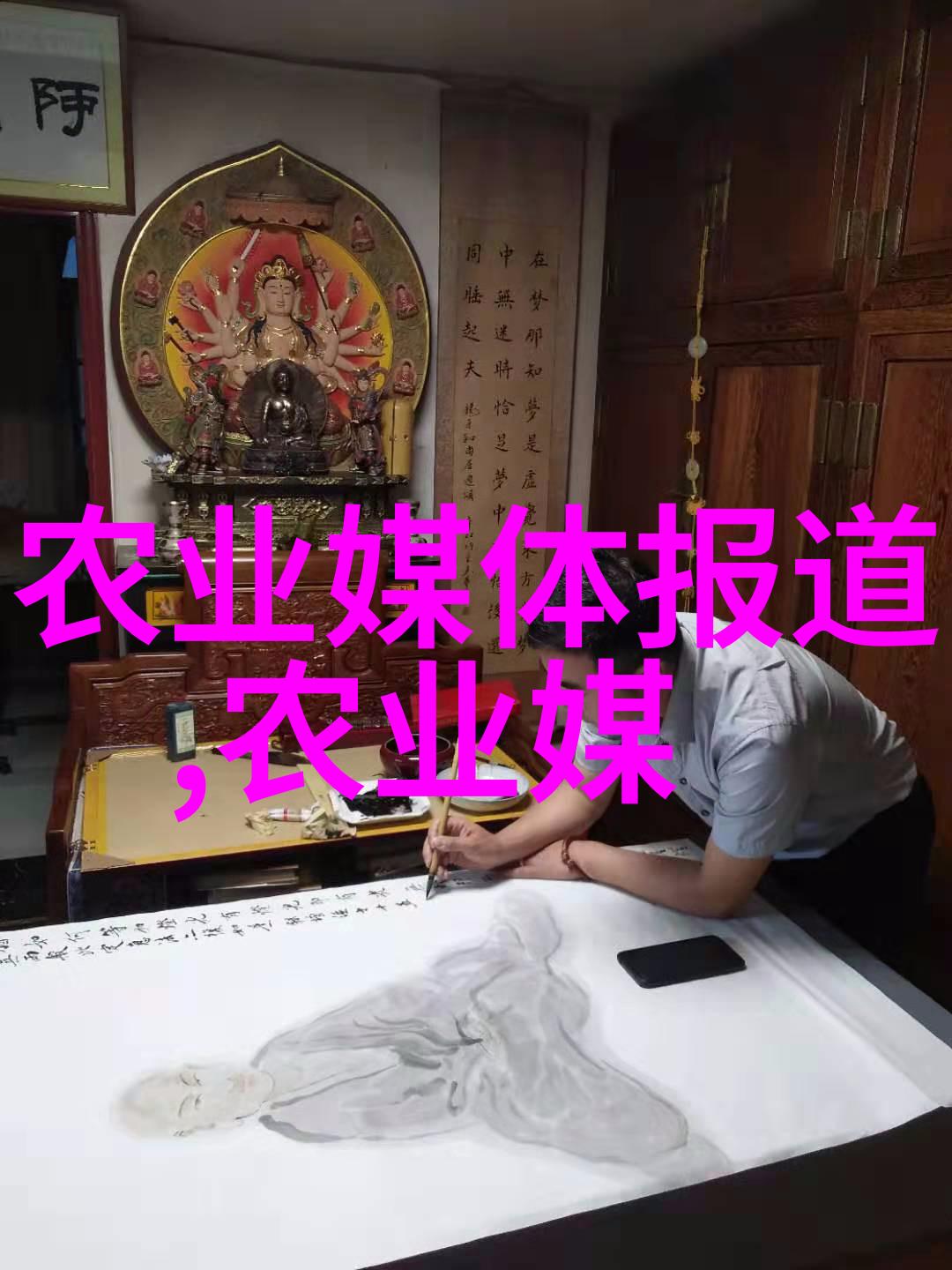 暌违兜兜麽时间的长河与记忆的追逐