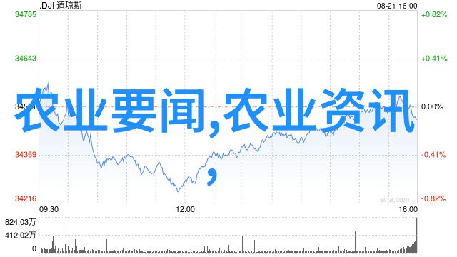 中国现代养牛技术网高效饲养管理系统与现代化牧场建设