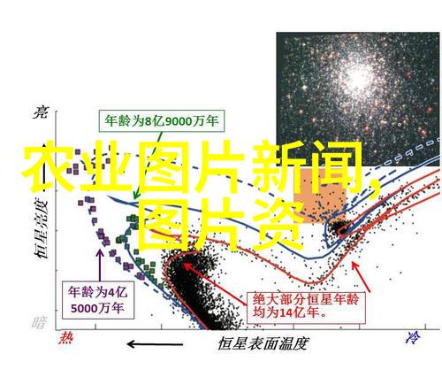 原神八重神子被捅出乳液 - 泪光闪烁的秘境八重神子血淋淋的悲剧