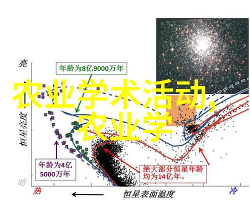 从粪土到金子蝇蛆养殖技术的奇迹变革