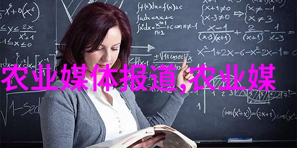 百度影音完美搭档的数字时代