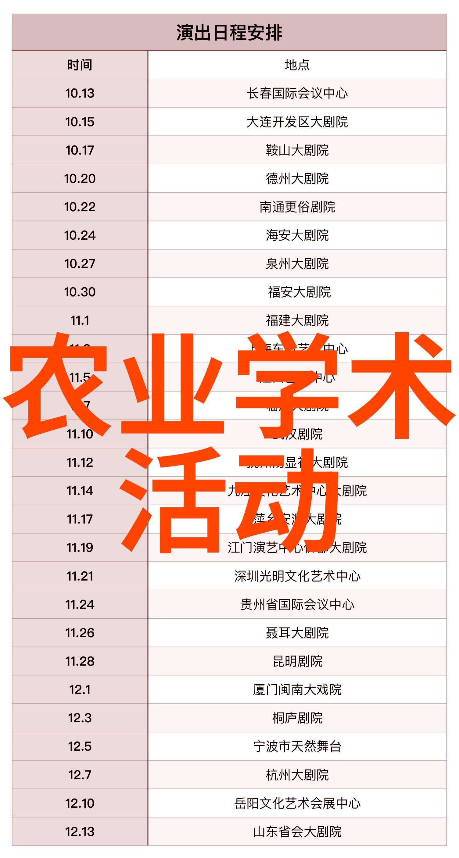 农业科普活动_农业科普知识宣传材料_科普农业活动有哪些