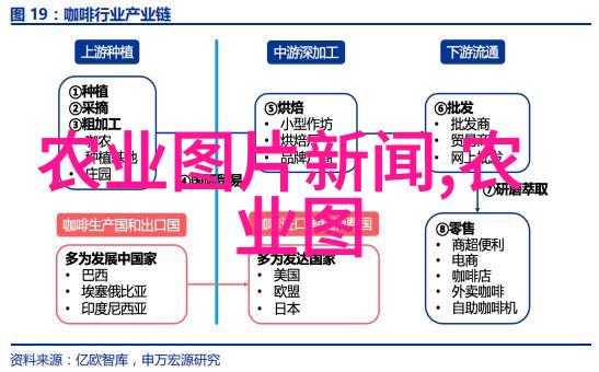 辽宁药材种植指南适合的草本与木本选择