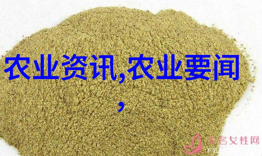 窈窕如她织梦者与月光下的秘密花园