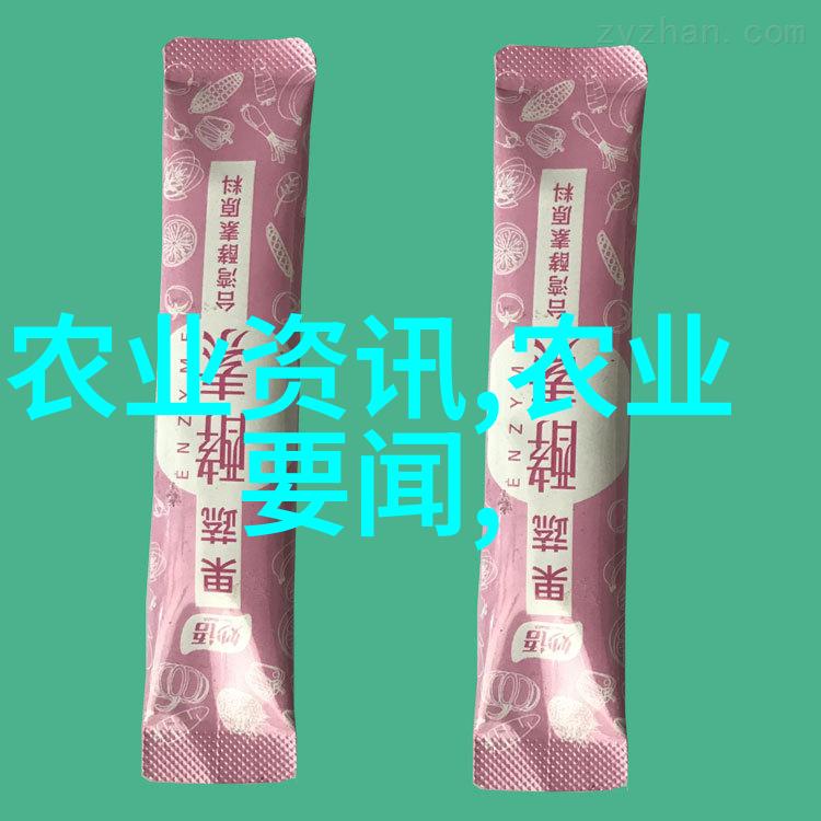 液压油缸在机械制造中的应用实例