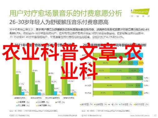 小龙虾养殖在多雨季节的水体调控与工业互联网技术防疫方法