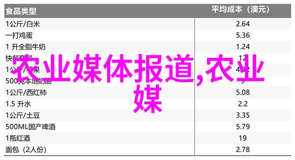 我和蚕豆的故事偷懒种植如何在家就能让蚕豆长得跟你想的一样