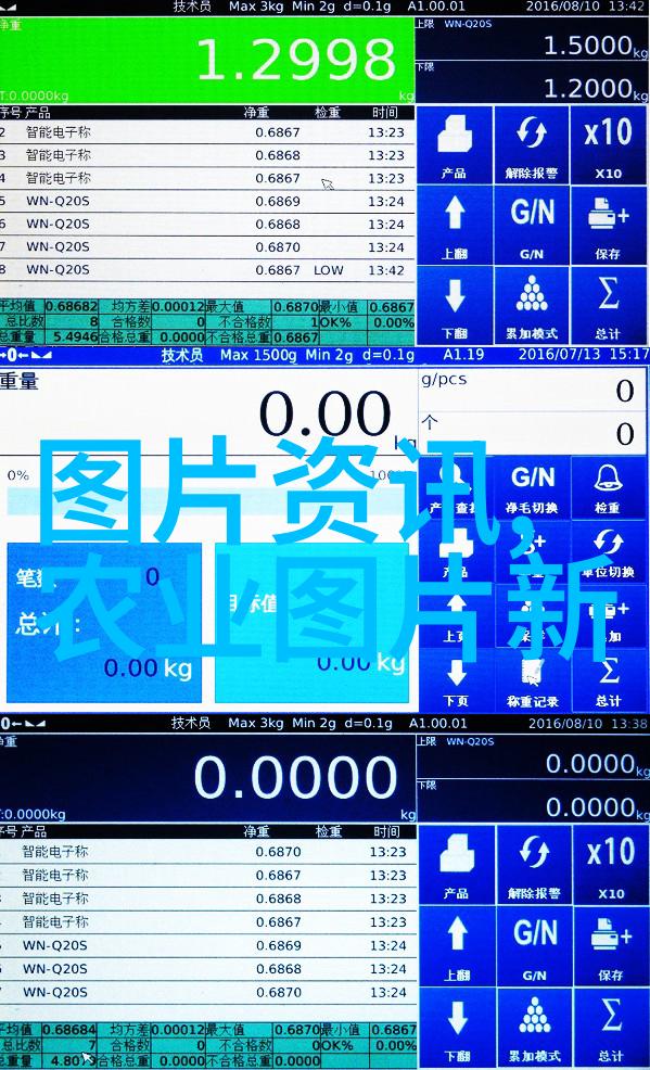 姜可全文免费阅读小说古风奇幻冒险情缘