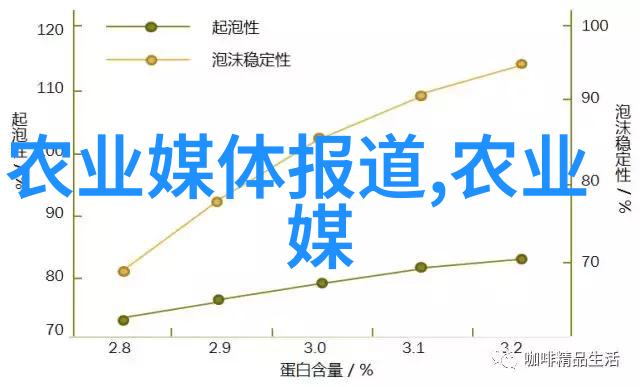 教师法律法规考试题库-规范教育行径教师法律法规考试题库的重要性与建设