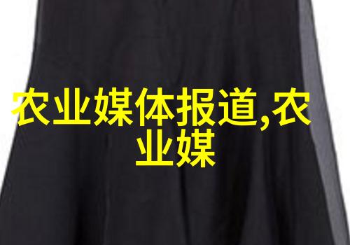 2022年以后养殖牛的前景我看这个行业得再想办法了