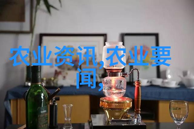 重塑未来粮食安全格局农业机械化促进法制定背景与前景分析