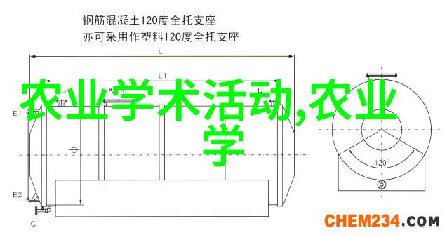 河蟹养殖四改措施