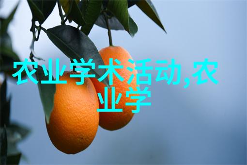 凉皮机的兴起改变街头美食游戏规则