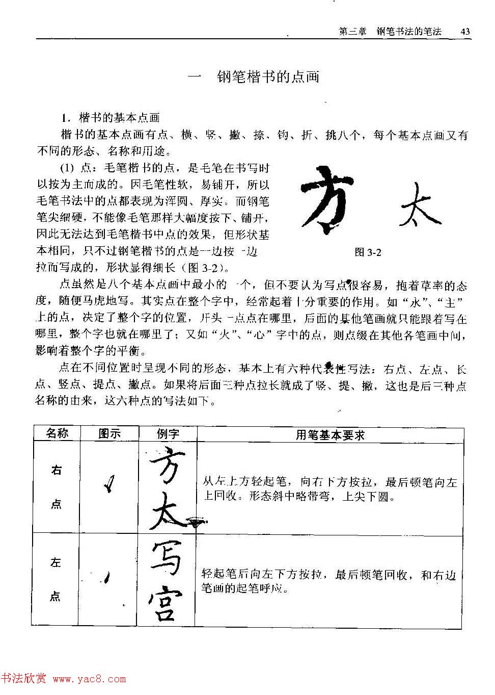 从零到英雄初学者的引人入胜植物育苗指南涵盖多个流行品种详解