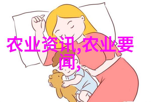 草原财富揭秘成功养牛项目的秘诀