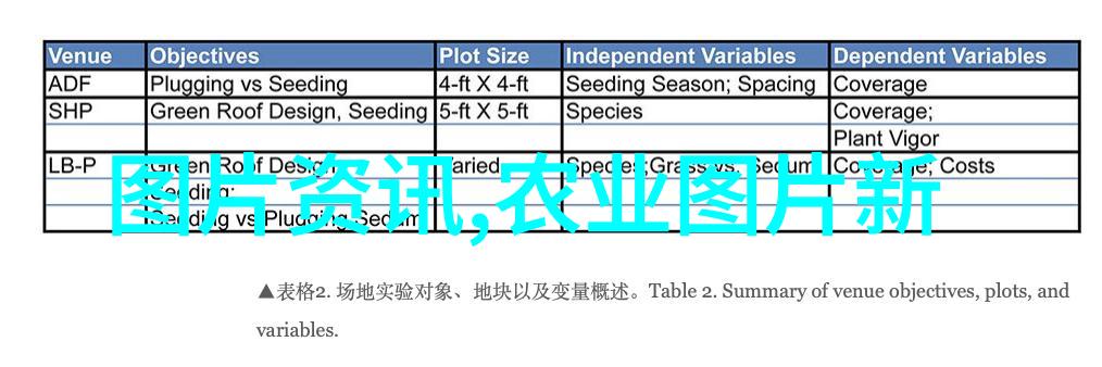 金钱龟的繁殖周期及其生长阶段管理方法