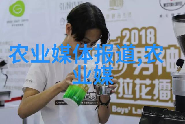 女人喝茶叶有什么好处和坏处 - 茶香中品味女性饮茶的益与弊