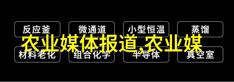 什么是最佳的栖息环境条件来提高蜜蜂生长和繁殖率