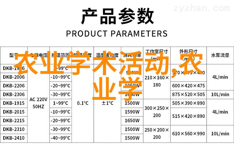 第二名的水培系统App是否适合所有类型的农作物