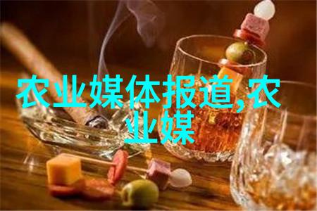 茶叶里含有什么成分及功效-品味绿意探秘茶叶中的健康活力