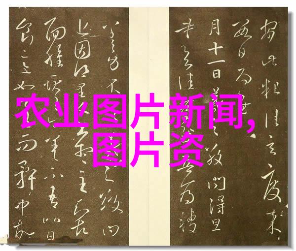 2020年农药价格何以致芸豆不结荚巧解之道在此