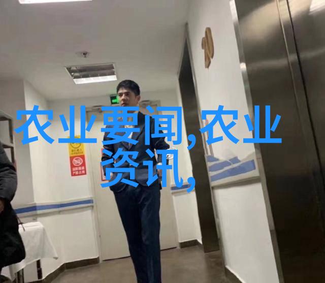 在无土条件下如何保证泥鳅的健康成长