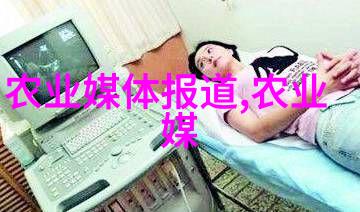 怎样才能养好牛羊咱怎么把牛羊养得更加健康呢