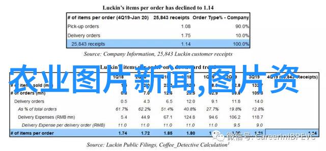 牛瘤胃酸中毒救赎揭秘养殖收购网站的治疗新秘方