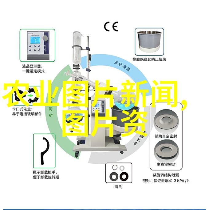 朱立志接受光明网专栏采访