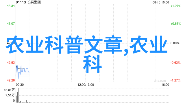 液压破碎锤我的工作伙伴重型建筑物的不屈力量