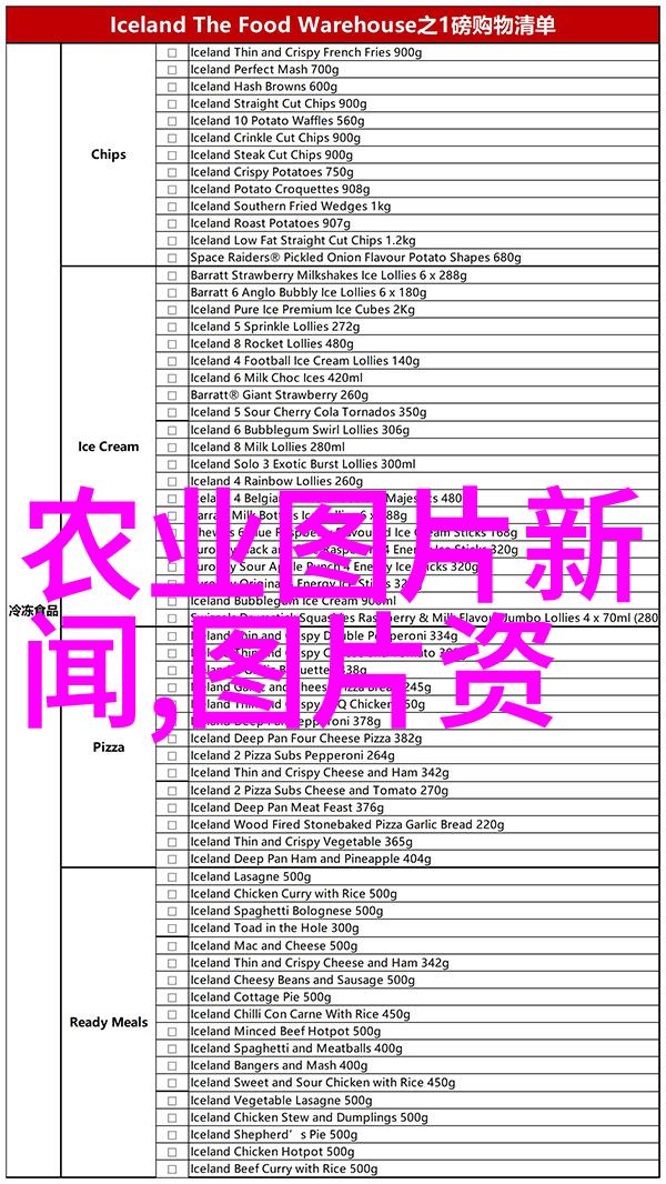 探索双王同箱养蜂的奥秘我们将如何开始呢