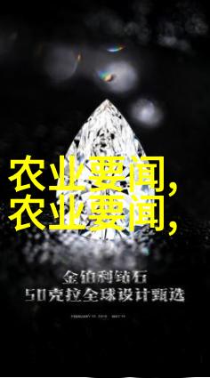 被拉到学校没人地方C-隐秘角落的教育一个无人知晓的课堂