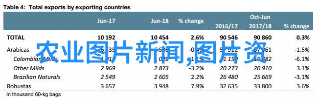 泪之边界探索是真的可以把人c哭吗的心理奥秘