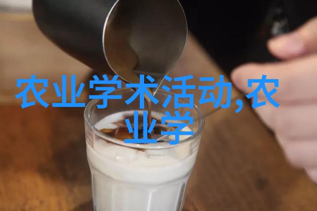 蜂舞的金钱一窝蜜源之谜