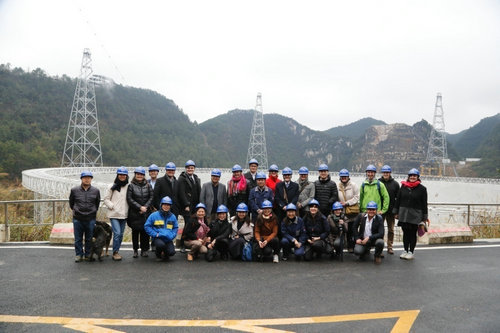 温室柴鸡养殖技术与管理实践