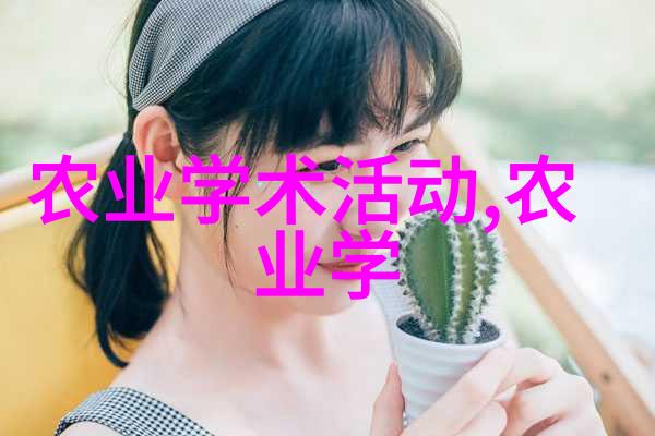 蜜蜂的分蜂大赛6月份谁能抢先结花